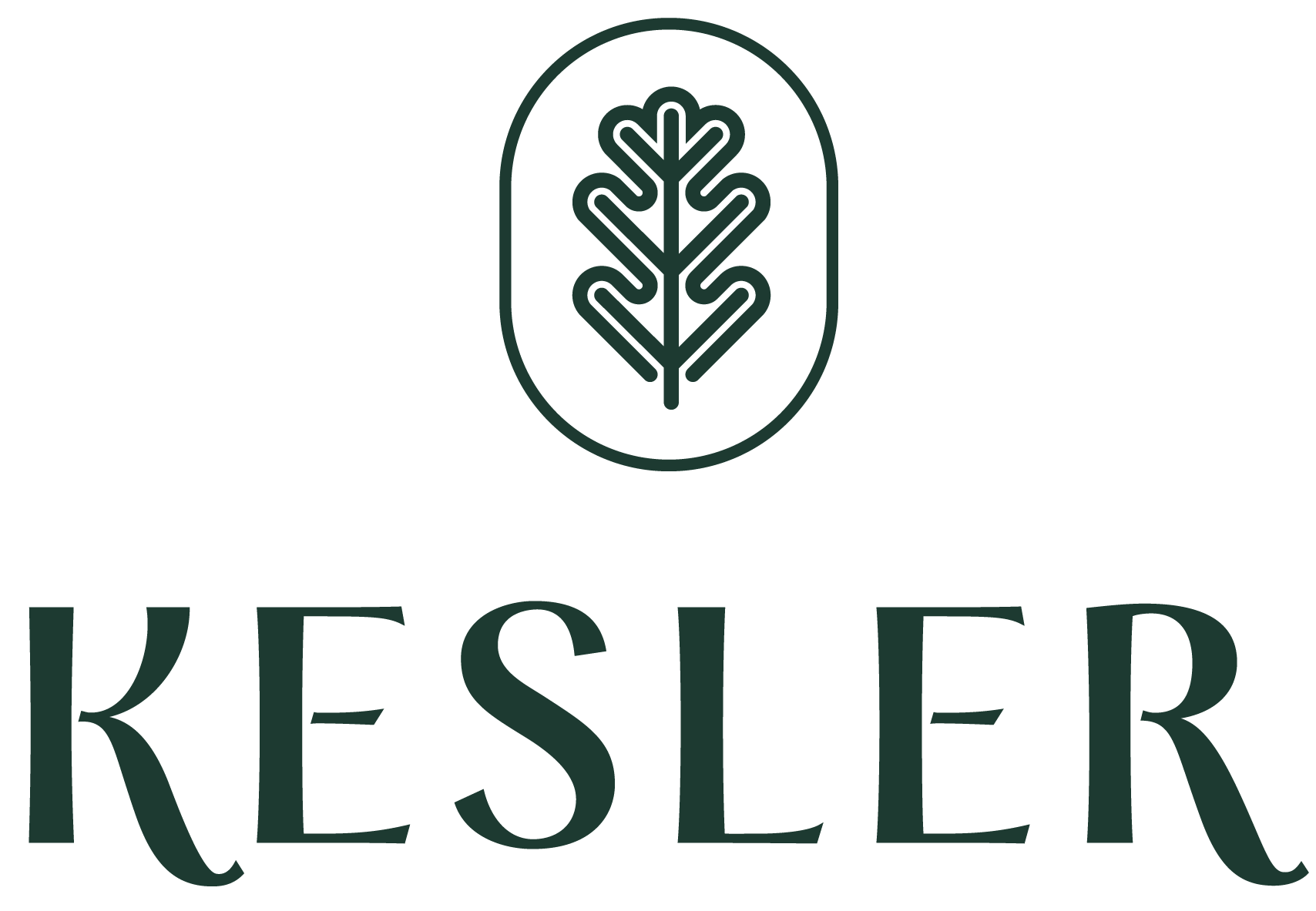 Property Logo at Kesler Apartments, Fargo, North Dakota 58102